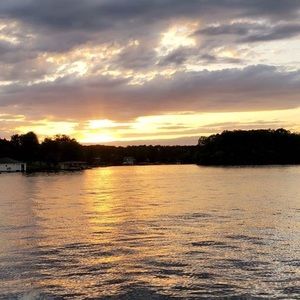 Meet your Posher, Dejanee